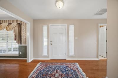 11454 Foutch Road, Pilot Point TX 76258 - Photo 4