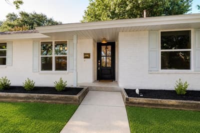 7727 La Risa Drive, Dallas TX 75248 - Photo 2