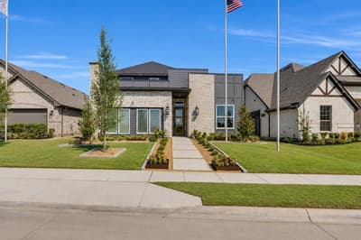 5208 Picasso Road, Royse City TX 75189 - Photo 2