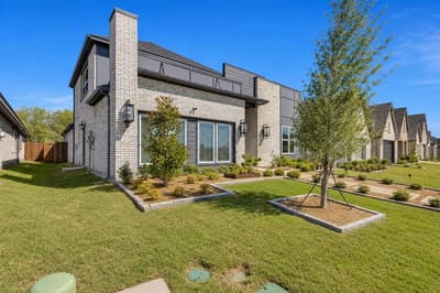 5208 Picasso Road, Royse City TX 75189 - Photo 3