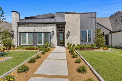 5208 Picasso Road, Royse City TX 75189