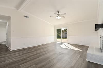 622 Grinnell Drive, Garland TX 75043 - Photo 5