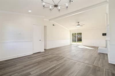 622 Grinnell Drive, Garland TX 75043 - Photo 4