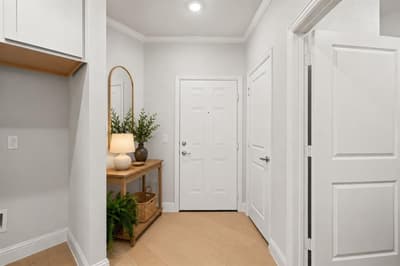 651 N Watters Road # 2307, Allen TX 75013 - Photo 4