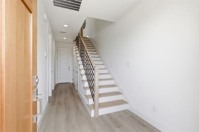2925 Spruce Valley Lane # 301, Dallas TX 75233 - Photo 5