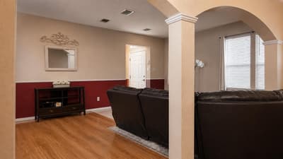 12816 Chittamwood Trail, Fort Worth TX 76040 - Photo 3