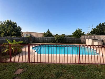 12816 Chittamwood Trail, Fort Worth TX 76040 - Photo 5