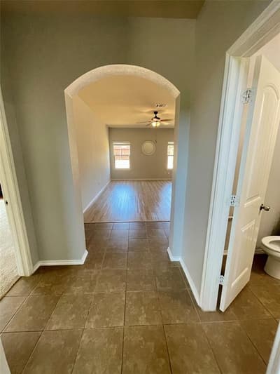 406 Paddock Lane, Celina TX 75009 - Photo 5