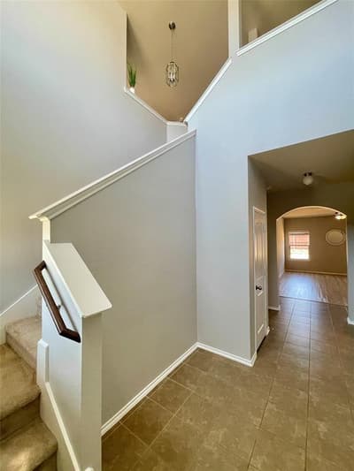 406 Paddock Lane, Celina TX 75009 - Photo 4