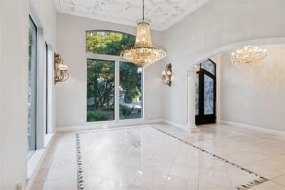 14205 Hughes Lane, Dallas TX 75254 - Photo 4