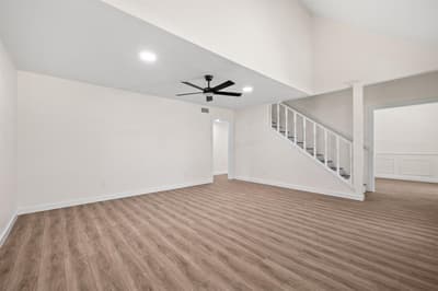 2006 Toulon Lane, Carrollton TX 75007 - Photo 5