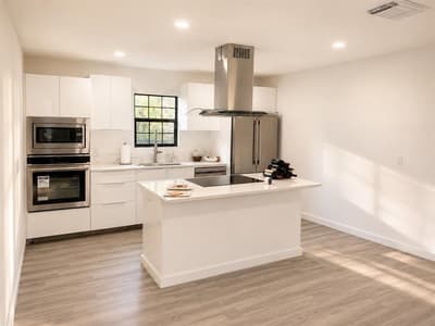 2916 Jason Court, Fort Worth TX 76112 - Photo 4