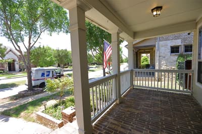 3707 Plum Vista Place, Arlington TX 76005 - Photo 2