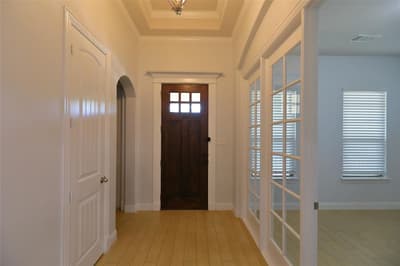 3707 Plum Vista Place, Arlington TX 76005 - Photo 3