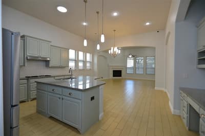 3707 Plum Vista Place, Arlington TX 76005 - Photo 5