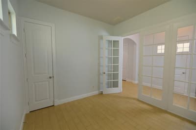 3707 Plum Vista Place, Arlington TX 76005 - Photo 4