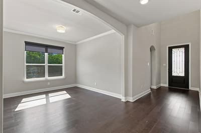 8600 Tutbury Place, McKinney TX 75070 - Photo 4