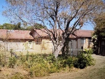 813 E Highway 114, Boyd TX 76023 - Photo 2