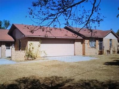 813 E Highway 114, Boyd TX 76023