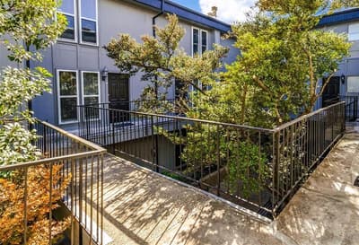 4020 Holland Avenue # 213, Dallas TX 75219 - Photo 2