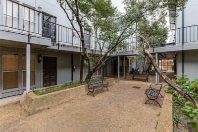 4020 Holland Avenue # 213, Dallas TX 75219 - Photo 3