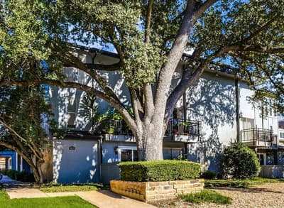 4020 Holland Avenue # 213, Dallas TX 75219