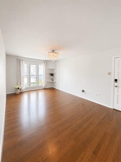 4020 Holland Avenue # 213, Dallas TX 75219 - Photo 5