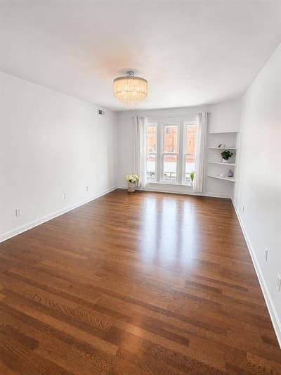 4020 Holland Avenue # 213, Dallas TX 75219 - Photo 4