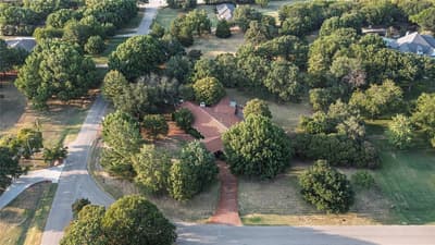 103 Red Oak Lane, Flower Mound TX 75028 - Photo 2