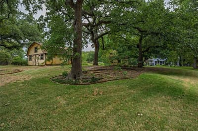 103 Red Oak Lane, Flower Mound TX 75028 - Photo 3