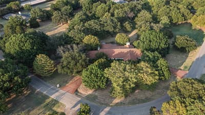 103 Red Oak Lane, Flower Mound TX 75028