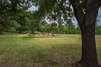 103 Red Oak Lane, Flower Mound TX 75028 - Photo 5