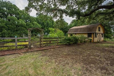 103 Red Oak Lane, Flower Mound TX 75028 - Photo 4