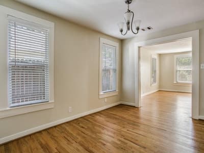 617 N Windomere Avenue, Dallas TX 75208 - Photo 5