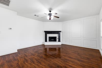 1332 Marwood Drive, Allen TX 75013 - Photo 3