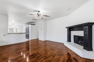 1332 Marwood Drive, Allen TX 75013 - Photo 4