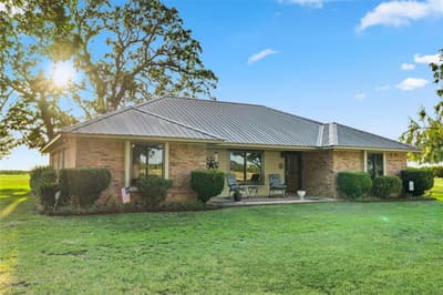 330 Farm Road 900 S, Saltillo TX 75478 - Photo 3