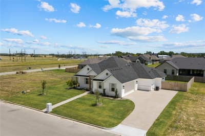 119 Paddle Boat Court, Robinson TX 76706 - Photo 5