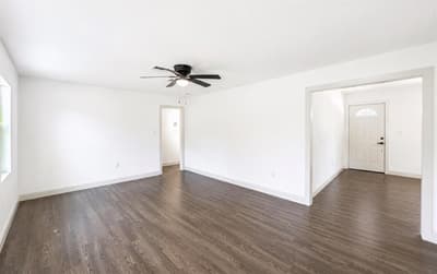4504 Highland Lake Drive, Lake Worth TX 76135 - Photo 5