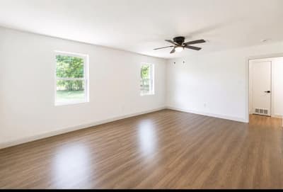 4504 Highland Lake Drive, Lake Worth TX 76135 - Photo 4