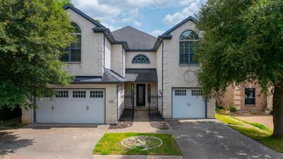902 Saint George Place, DeSoto TX 75115 - Photo 2