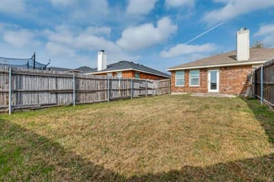 2118 Augusta Street, Lancaster TX 75146 - Photo 4