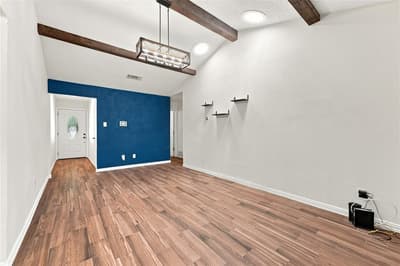 1912 Westover Drive, Arlington TX 76015 - Photo 5