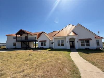 1015 Curry Road, Waxahachie TX 75167 - Photo 5