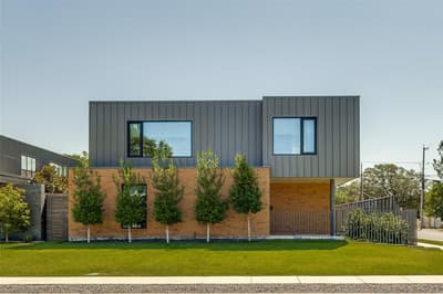 6802 Prosper Street, Dallas TX 75209