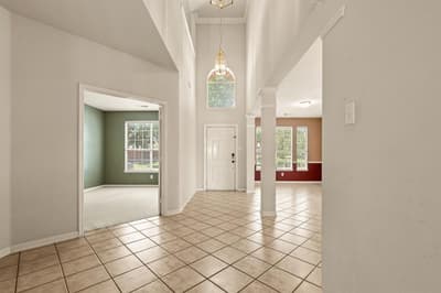 1302 Parkside Drive, Mansfield TX 76063 - Photo 5