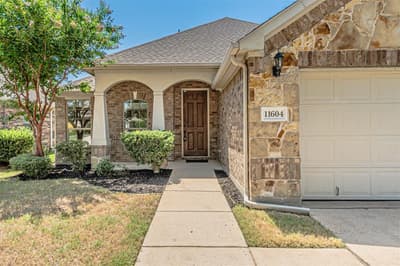 11604 Cape Cod Springs Drive, Frisco TX 75036 - Photo 3