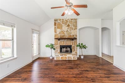 11604 Cape Cod Springs Drive, Frisco TX 75036 - Photo 5