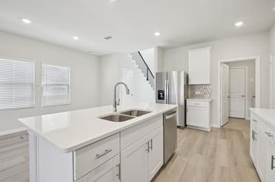 1621 Arches Road, Anna TX 75409 - Photo 4