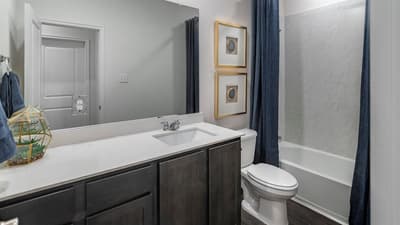 2245 Lasso Court, Mesquite TX 75149 - Photo 2